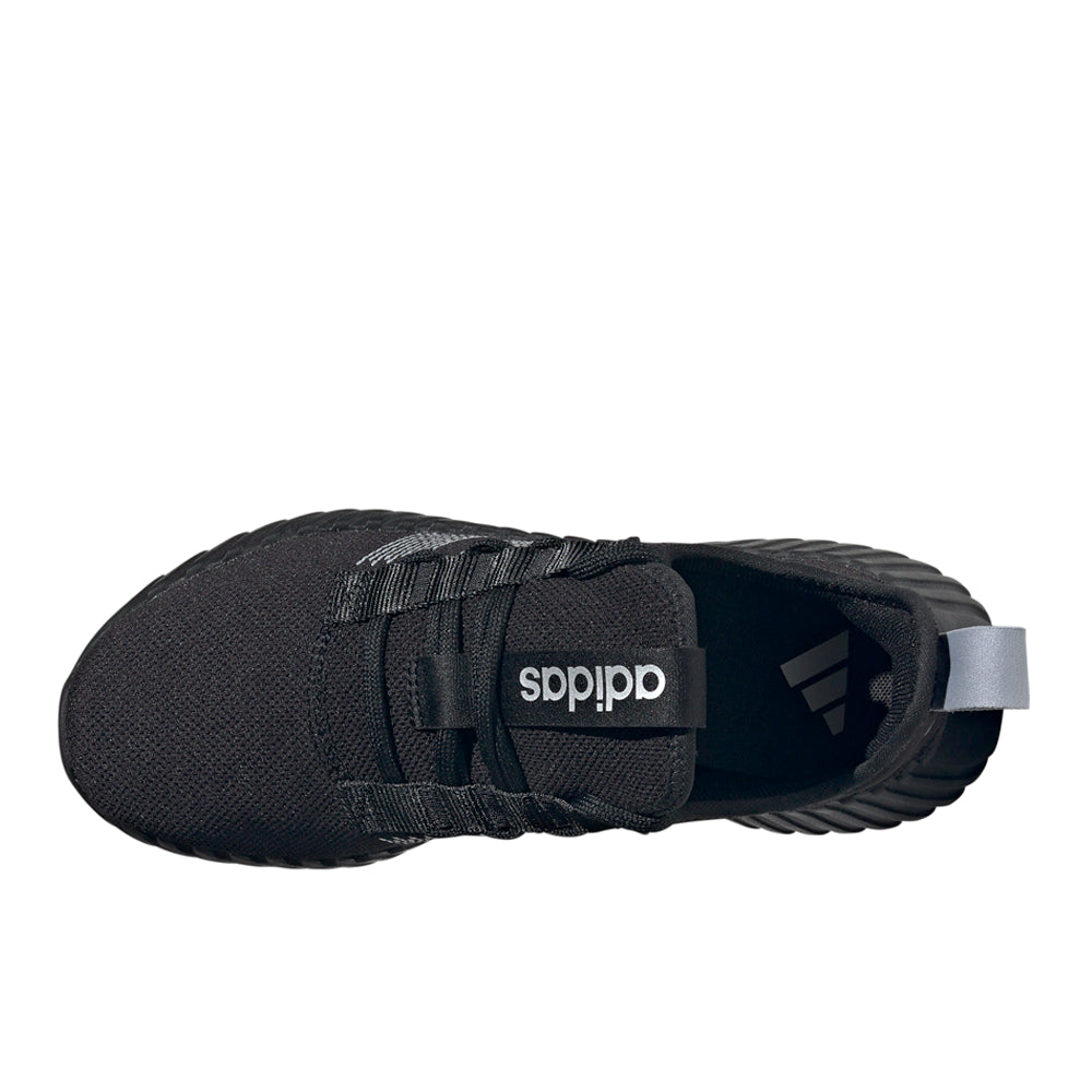 Kaptir Flow Shoes