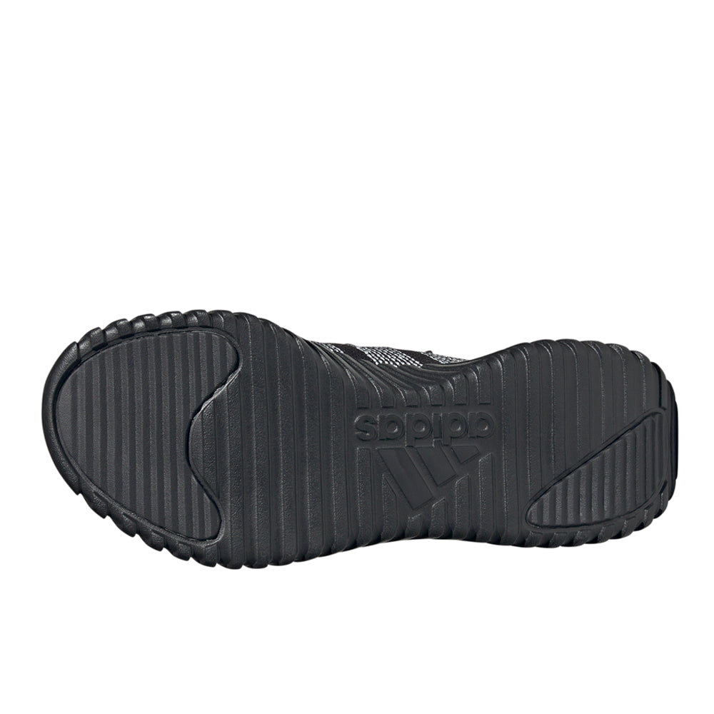 Kaptir Flow Shoes