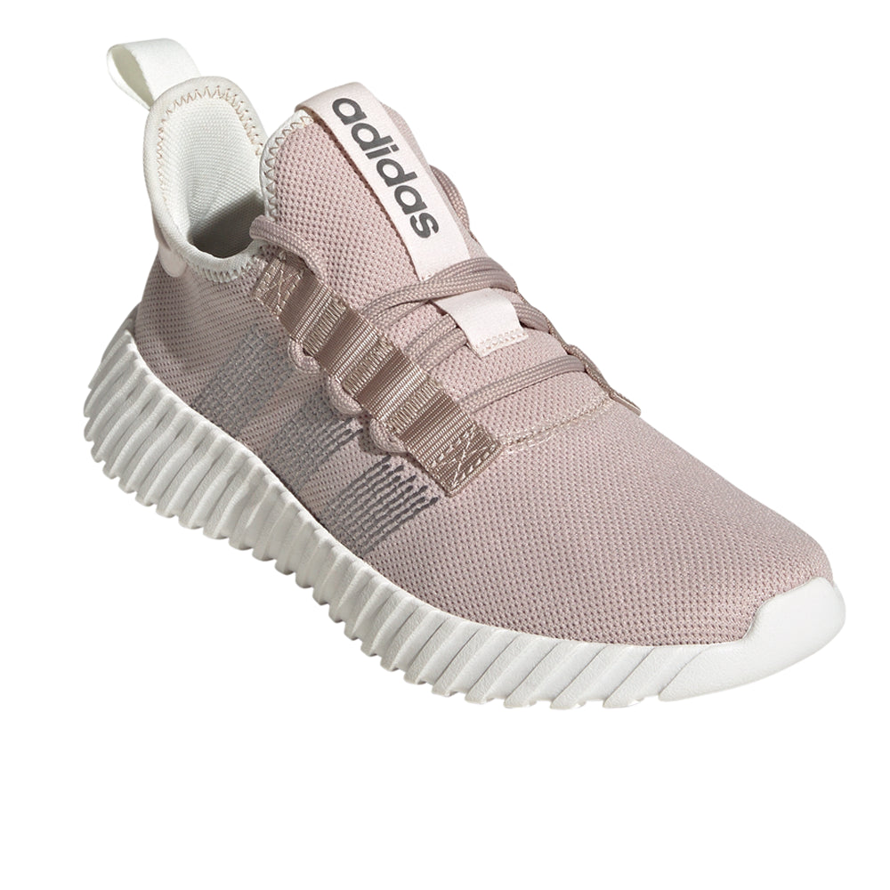 Kaptir Flow Shoes