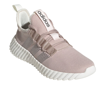 Kaptir Flow Shoes