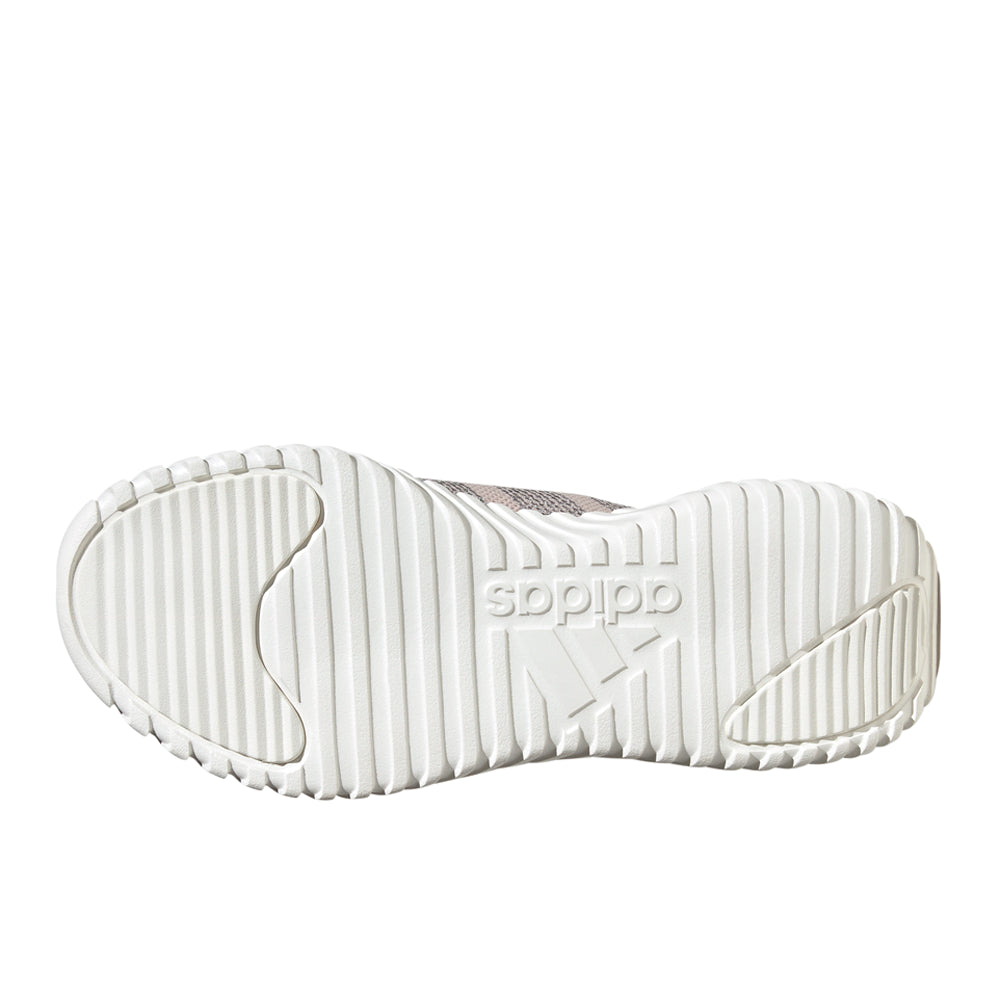 Kaptir Flow Shoes