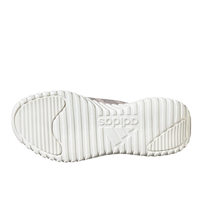Kaptir Flow Shoes