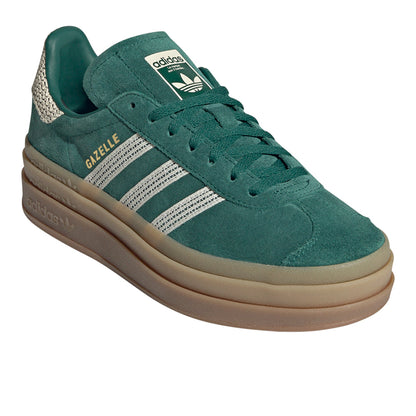 Gazelle Bold Shoes