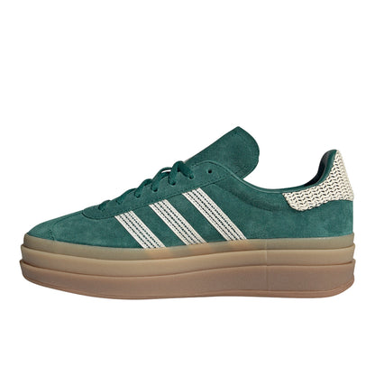 Gazelle Bold Shoes