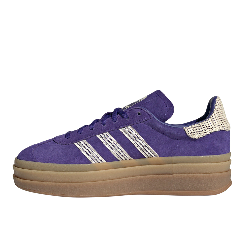 Gazelle Bold Shoes