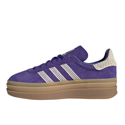Gazelle Bold Shoes