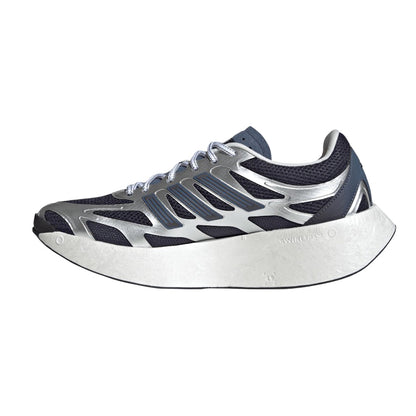 Adizero Aruku Shoes