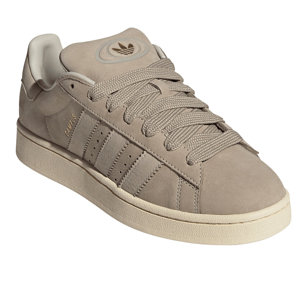 Campus 00s Shoes