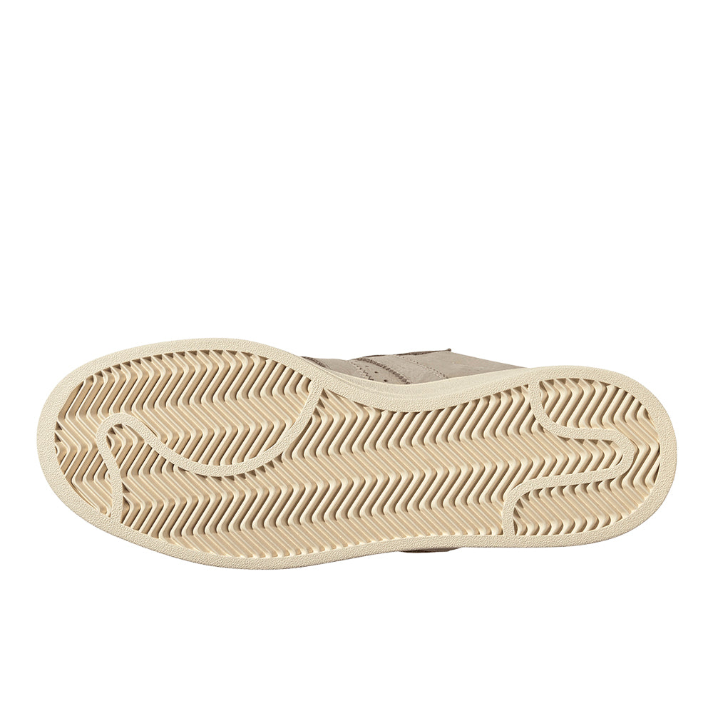 Campus 00s Shoes