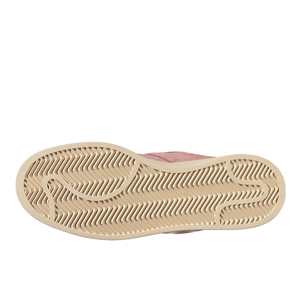 Campus 00s Shoes