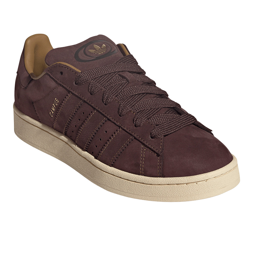Campus 00s Shoes