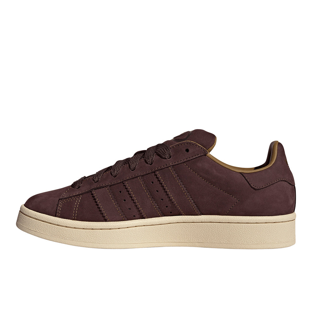 Campus 00s Shoes