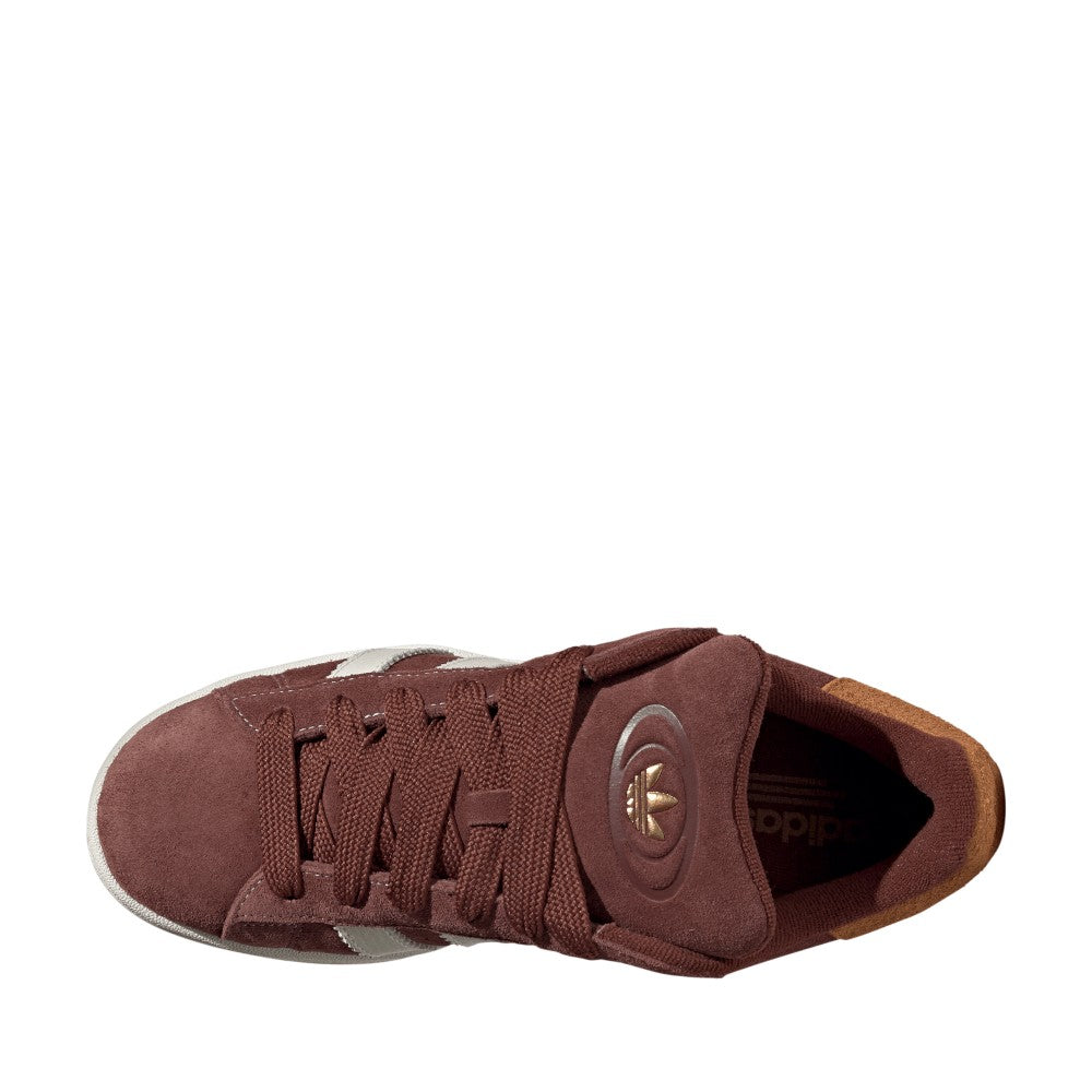 Campus 00s Shoes