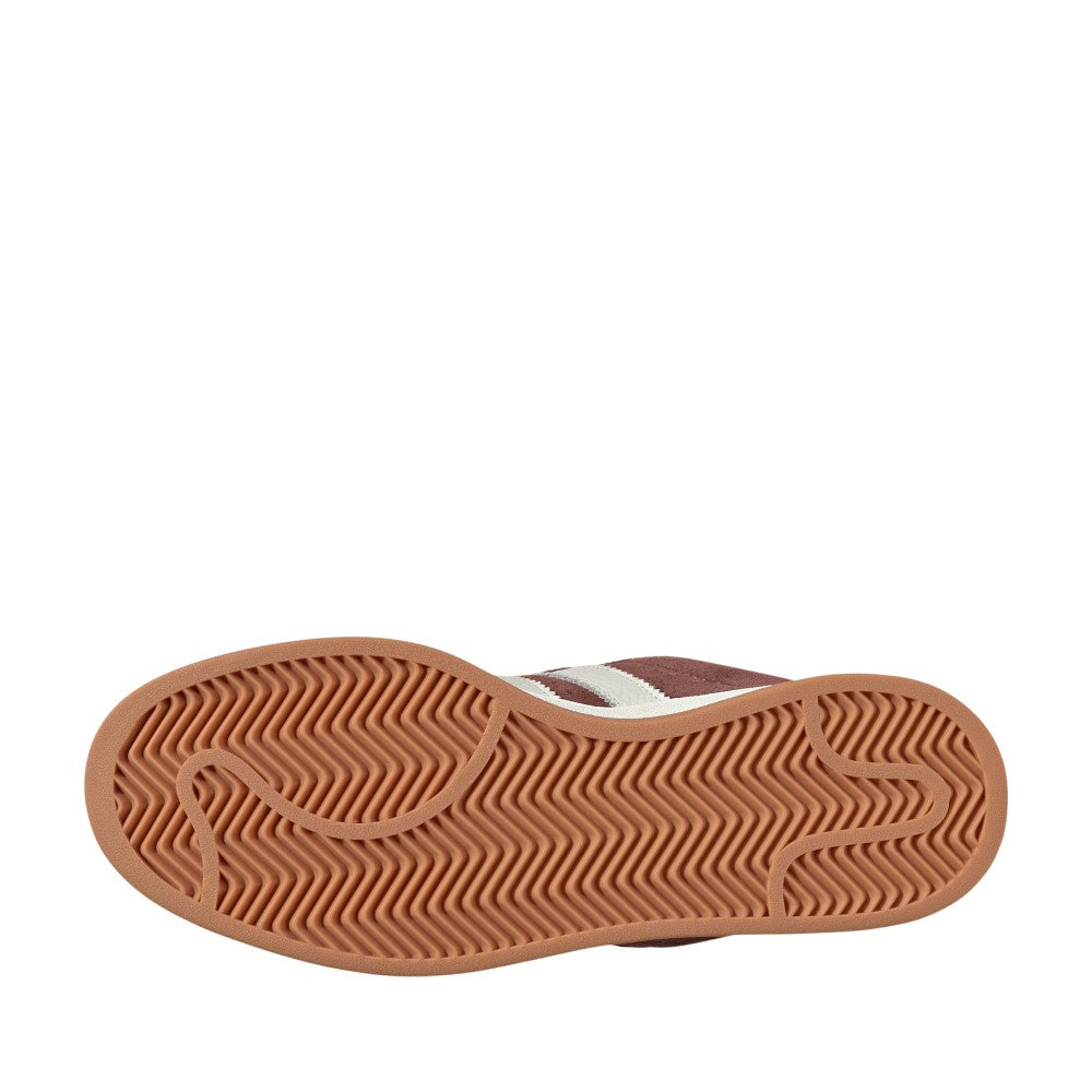 Campus 00s Shoes