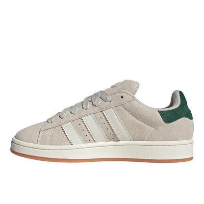 Campus 00s Shoes