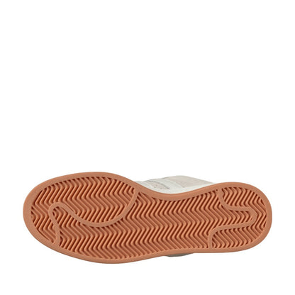 Campus 00s Shoes
