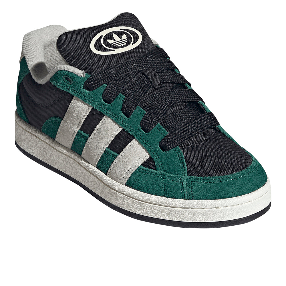 Campus 00s Shoes