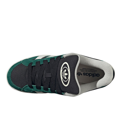Campus 00s Shoes