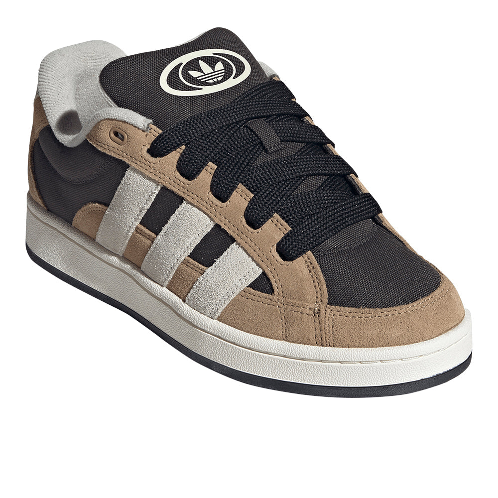 Campus 00s Shoes