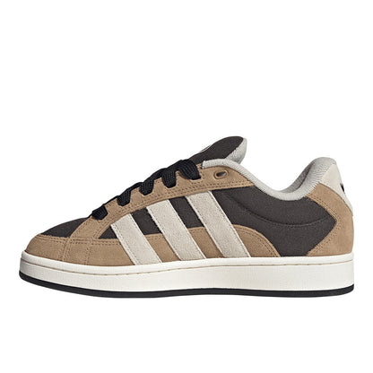 Campus 00s Shoes