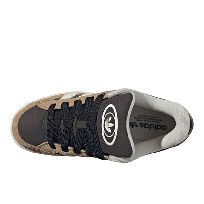 Campus 00s Shoes