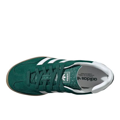 Gazelle Indoor Shoes