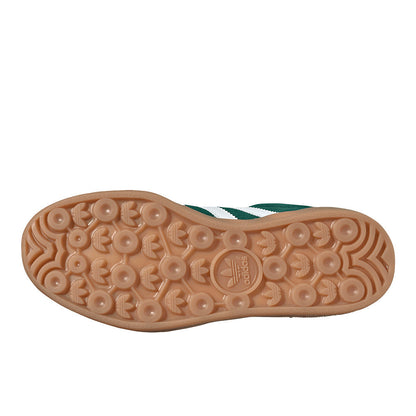 Gazelle Indoor Shoes