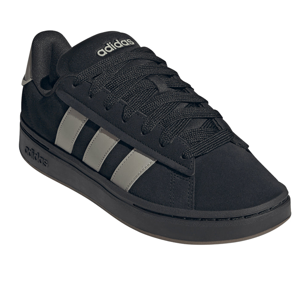 Grand Court Alpha Shoes