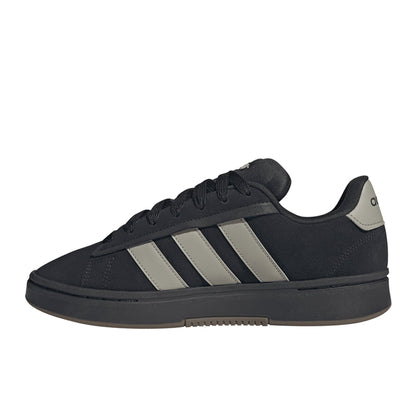 Grand Court Alpha Shoes