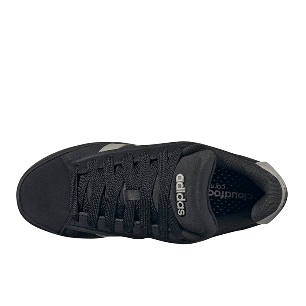 Grand Court Alpha Shoes