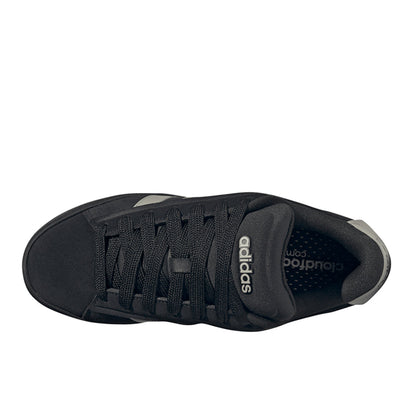Grand Court Alpha Shoes
