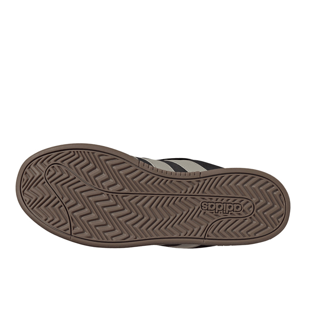 Grand Court Alpha Shoes