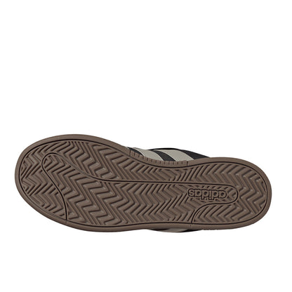 Grand Court Alpha Shoes