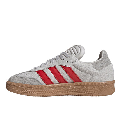 Samba XLG Shoes
