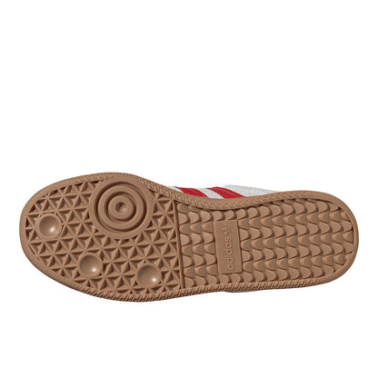 Samba XLG Shoes