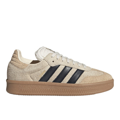Samba XLG Shoes