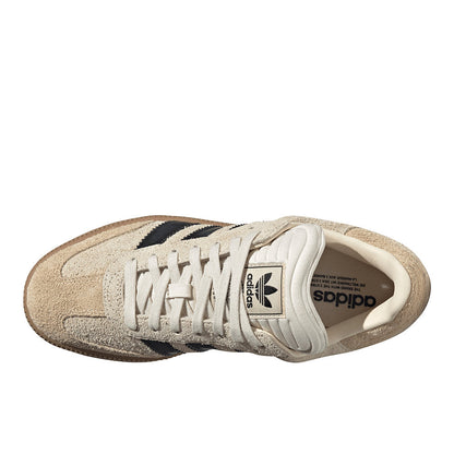 Samba XLG Shoes