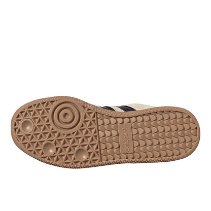 Samba XLG Shoes