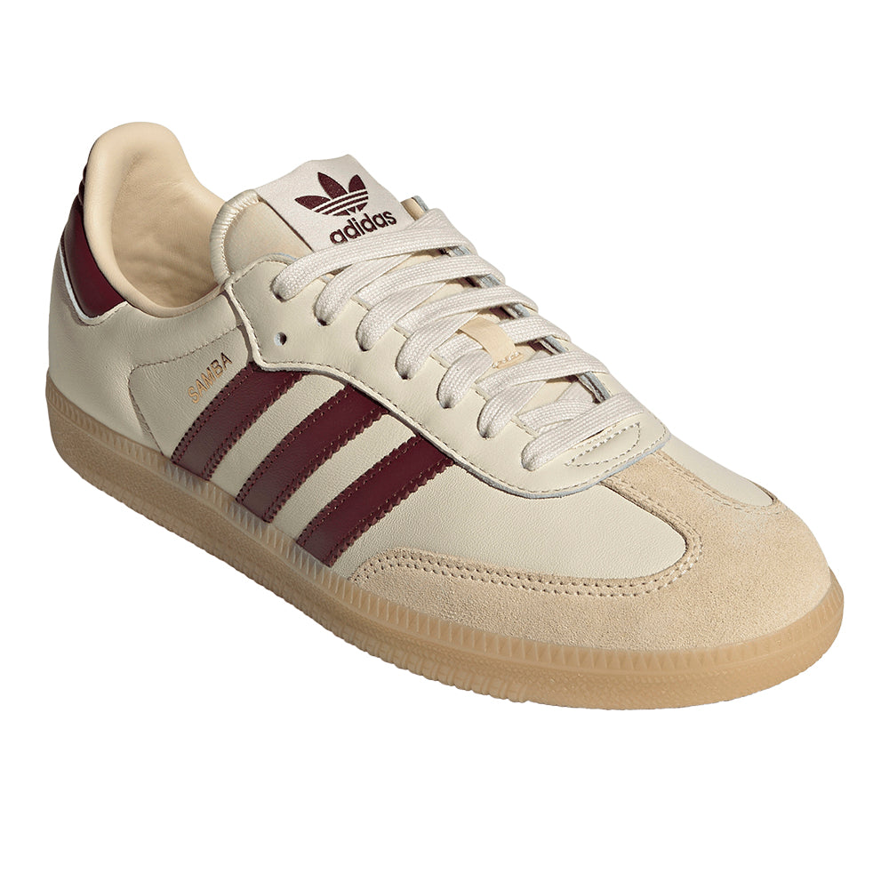 Samba OG Shoes