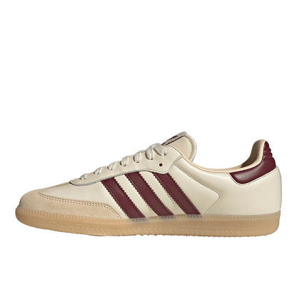 Samba OG Shoes
