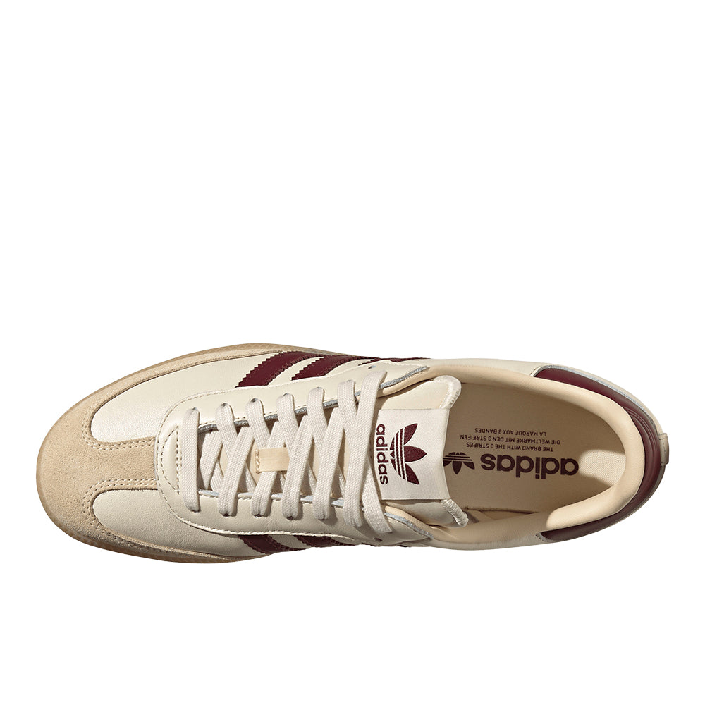 Samba OG Shoes