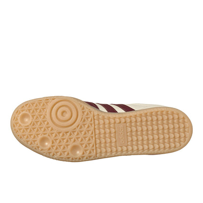 Samba OG Shoes