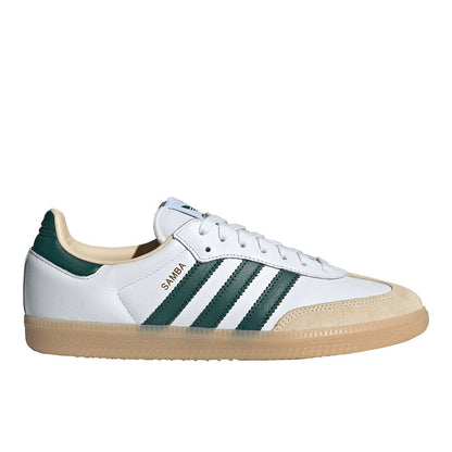 Samba OG Shoes