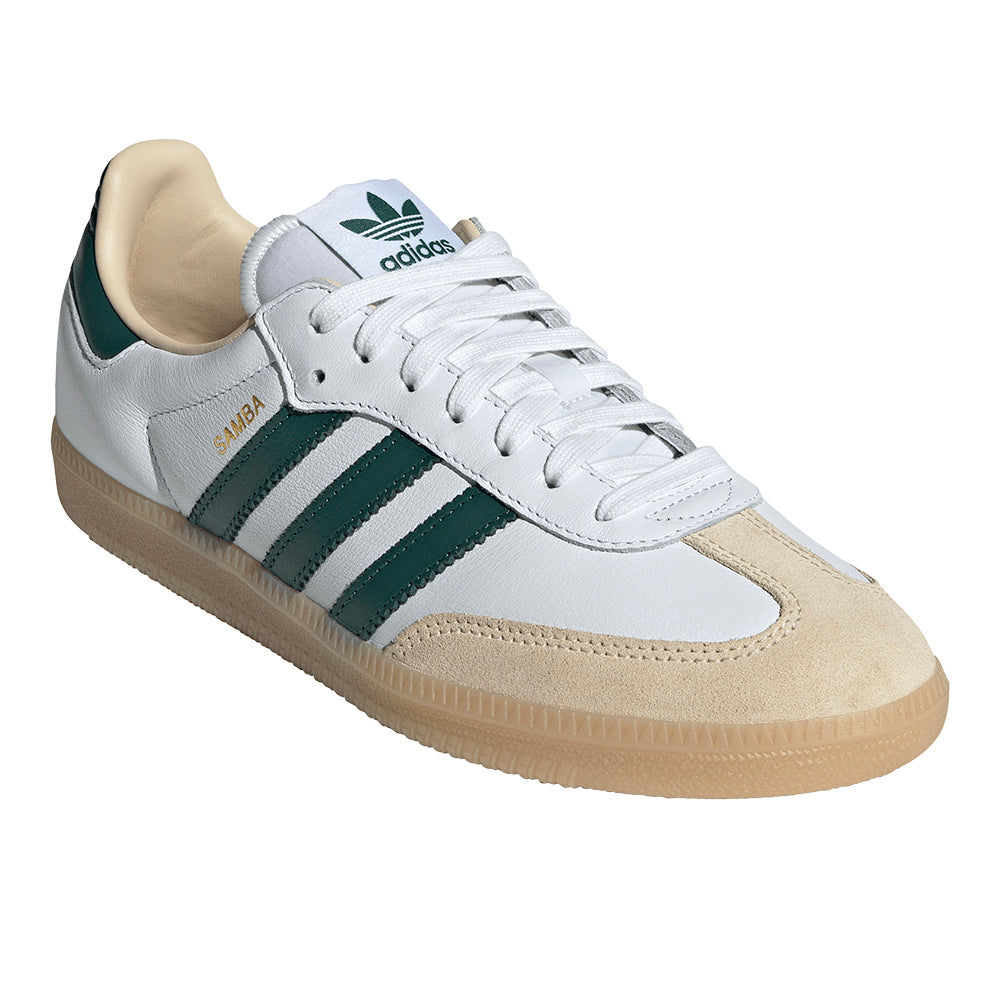 Samba OG Shoes
