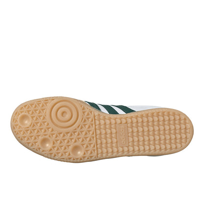 Samba OG Shoes