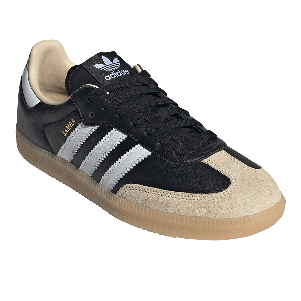 Samba OG Shoes