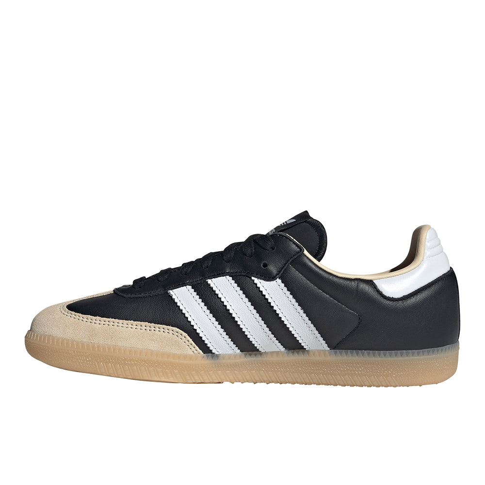 Samba OG Shoes