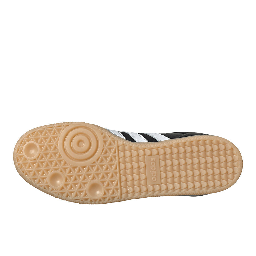 Samba OG Shoes