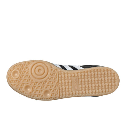 Samba OG Shoes