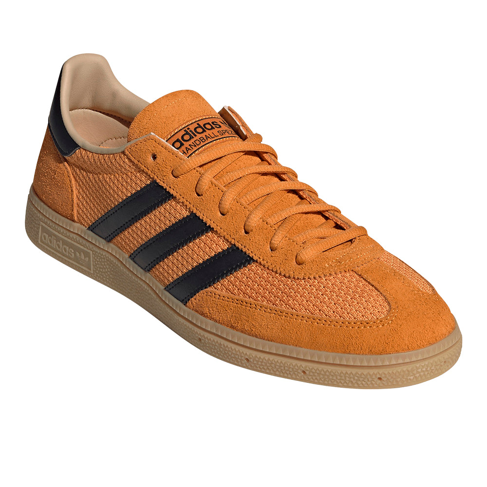 Handball Spezial Shoes